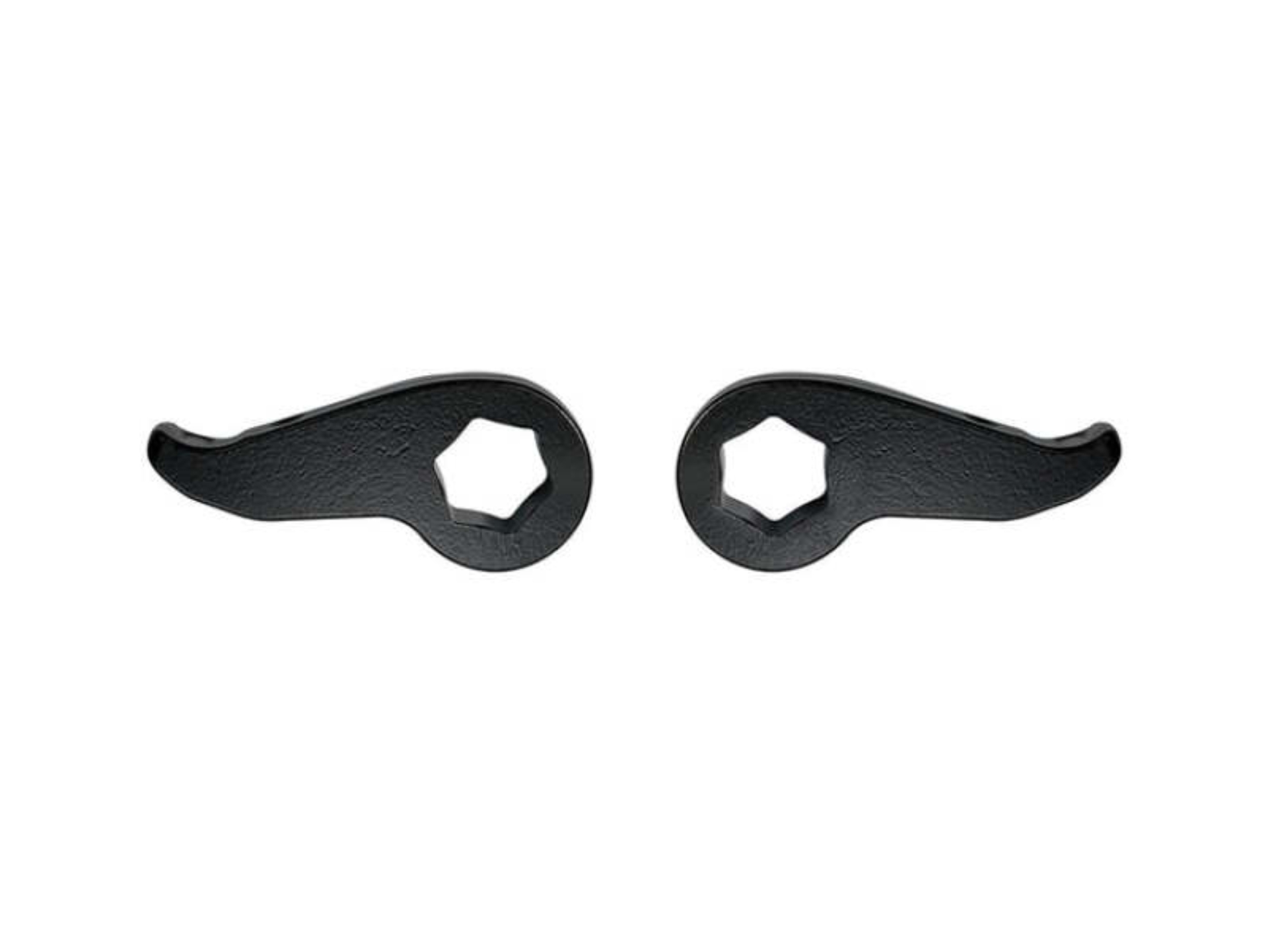 Picture of ICON 20-26 GM 2500/3500 HD Torsion Key Kit