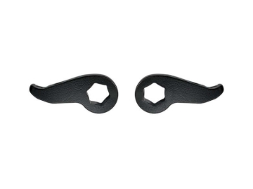Picture of ICON 20-26 GM 2500/3500 HD Torsion Key Kit