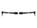 Picture of ICON 11-26 GM 2500/3500 HD XD Tie Rod Kit
