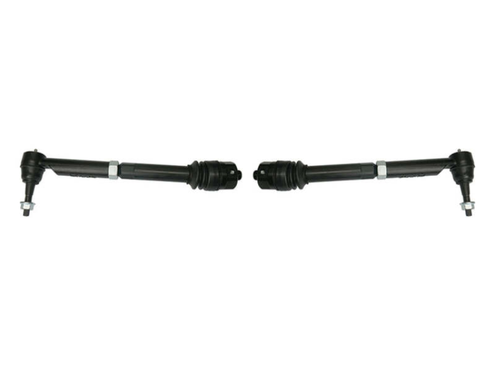 Picture of ICON 11-26 GM 2500/3500 HD XD Tie Rod Kit