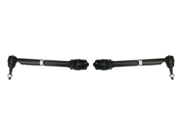 Picture of ICON 11-26 GM 2500/3500 HD XD Tie Rod Kit