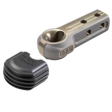 Picture of Recovery Hitch