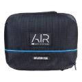 Picture of ARB Single Inflation Case - Series 3