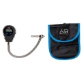 Picture of ARB E-Z Deflator Digital Gauge
