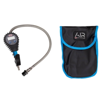 Picture of ARB Digital Tire Inflator w/ Chuck