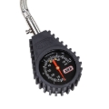 Picture of ARB Air Pressure Gauge - PSI/BAR