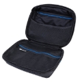 Picture of ARB Single Inflation Case - Series 3