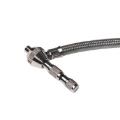 Picture of ARB E-Z Deflator Digital Gauge