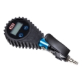 Picture of ARB Digital Tire Inflator w/ Chuck