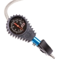 Picture of ARB Analogue Tire Inflator w/ Chuck - PSI