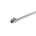 Picture of ARB Air Pressure Gauge - PSI/BAR