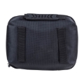 Picture of ARB Single Inflation Case - Series 3