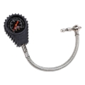 Picture of E-Z Deflator PSI/BAR