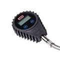 Picture of ARB E-Z Deflator Digital Gauge