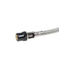 Picture of ARB Digital Tire Inflator w/ Chuck
