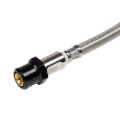 Picture of ARB Analogue Tire Inflator w/ Chuck - PSI
