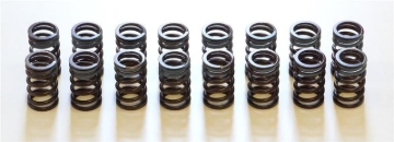 Picture of HKS 91-00 Infiniti G20 SR20DET Outer Valve Spring Set