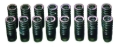 Picture of HKS 91-00 Infiniti G20 SR20DET Outer Valve Spring Set