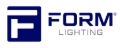 Picture of Form Lighting 2014-2021 Toyota Tundra LED Reflector Headlights (Pair)