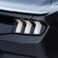 Picture of Form Lighting 2024+ Ford Mustang Sequential LED Tail Lights Red (Pair)