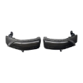 Picture of Form Lighting 2010 Subaru LED Mirror Lights (Pair)