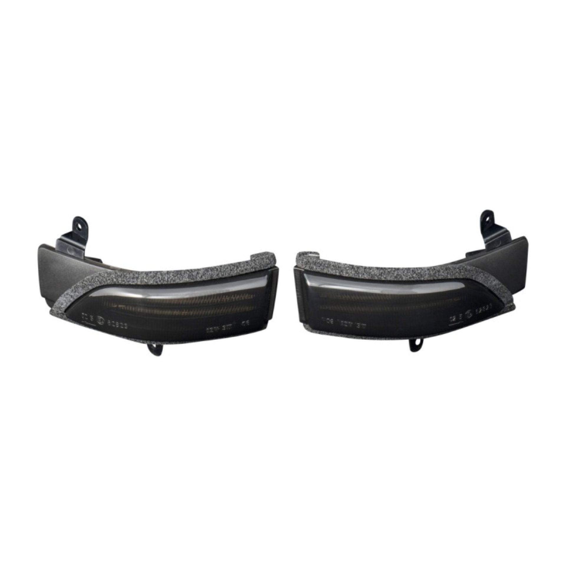 Picture of Form Lighting 2010 Subaru LED Mirror Lights (Pair)