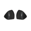 Picture of Form Lighting 2009 Ram LED Mirror Lights Corner (Pair)