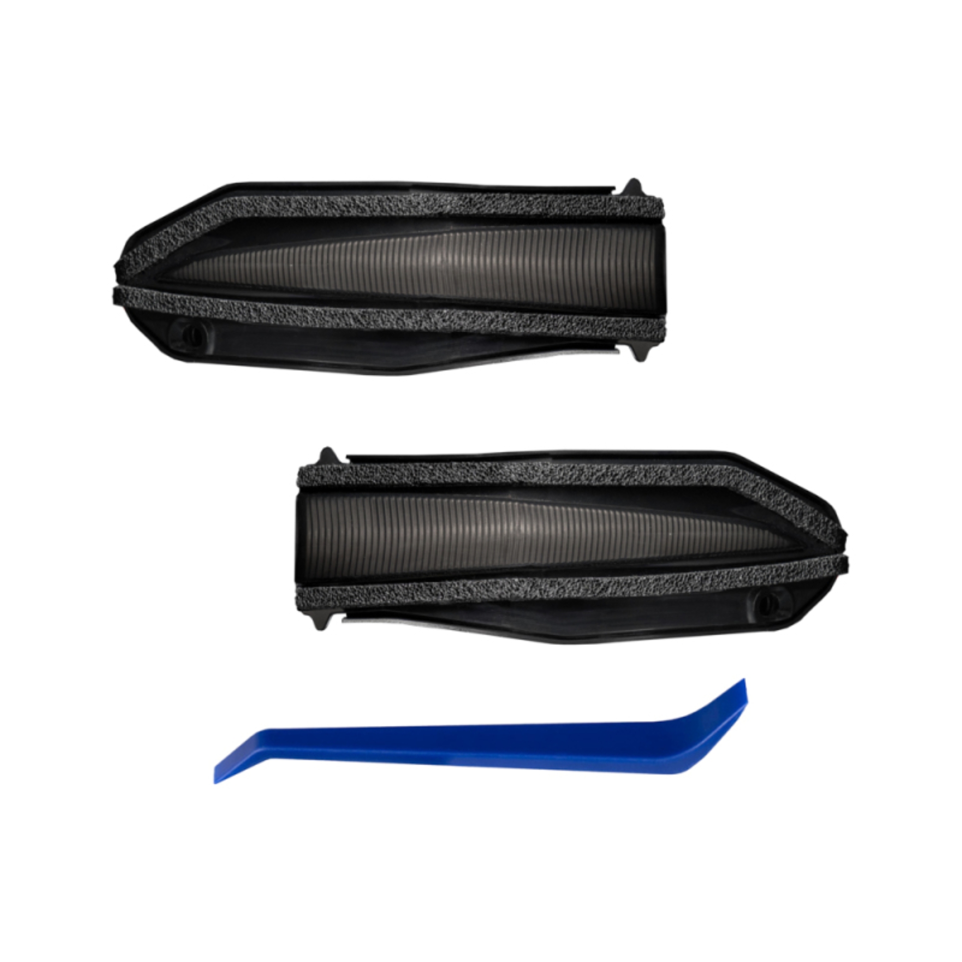 Picture of Form Lighting Toyota 4Runner/RAV4 LED Mirror Lights (Pair)