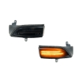Picture of Form Lighting 2010 Subaru LED Mirror Lights (Pair)
