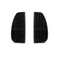 Picture of Form Lighting Toyota Tundra LED Mirror Lights (Pair)