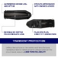 Picture of Form Lighting Toyota 4Runner/RAV4 LED Mirror Lights (Pair)