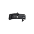 Picture of Form Lighting 2010 Subaru LED Mirror Lights (Pair)
