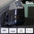 Picture of Form Lighting 2017 F-250 LED Mirror Lights (Pair)