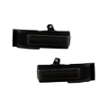 Picture of Form Lighting F150 Mirror Light (Pair)