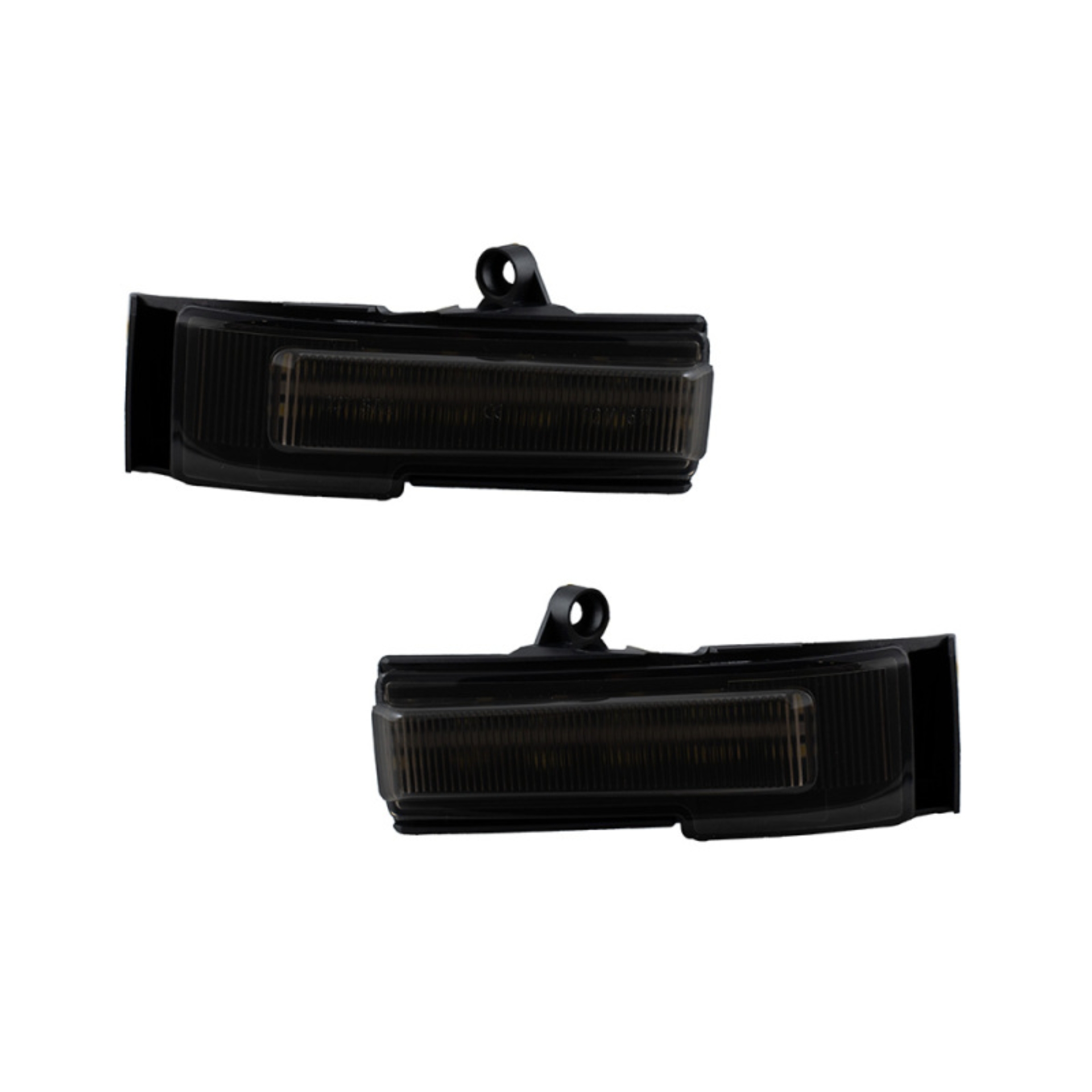 Picture of Form Lighting F150 Mirror Light (Pair)