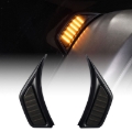Picture of Form Lighting 2018 Wrangler JL LED Fender Lights (Pair)