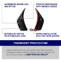 Picture of Form Lighting 2018 Wrangler JL LED Fender Lights (Pair)