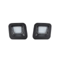 Picture of Form Lighting 2003 Ram LED License Plate Lights (Pair)