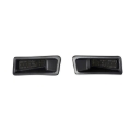 Picture of Form Lighting 2019 Ram LED License Plate Lights (Pair)