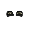 Picture of Form Lighting 1999 Silverado LED License Plate Lights (Pair)
