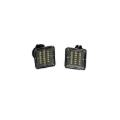 Picture of Form Lighting 2016 Tacoma/Tundra LED License Plate Lights (Pair)