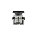 Picture of Form Lighting 2007 Wrangler JK LED License Plate Light (one)