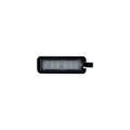 Picture of Form Lighting 2014 Challenger LED License Plate Light (one)