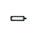 Picture of Form Lighting 2014 Challenger LED License Plate Light (one)