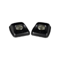 Picture of Form Lighting 2005 Tacoma LED License Plate Lights (Pair)