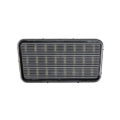 Picture of Form Lighting Jeep Wrangler JL LED License Plate Light (single)