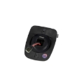 Picture of Form Lighting 2005 Tacoma LED License Plate Lights (Pair)