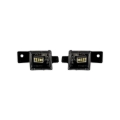 Picture of Form Lighting Chevrolet/GMC LED License Plate Lights (Pair)