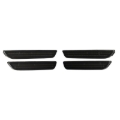 Picture of Form Lighting 2010 Mustang LED Sidemarkers (set)