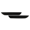 Picture of Form Lighting 2015 Mustang LED Sidemarkers (Pair)